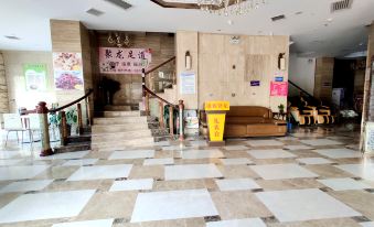 Dong'an Julong Hotel