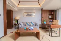 Excemon Ruian Sunshine Hotel