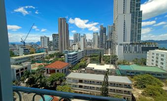 Nguyen Kim - Nha Trang