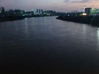 千景酒店(南宁仙葫店) - 酒店附近