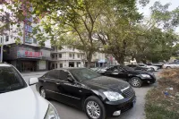 Huanyu Hotel