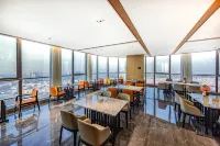 Atour Hotel, Huayi Square, Zhongshan Ancient Town