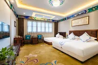 Chabofu Charenju Hotel