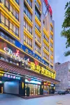 Polaris International Hotel