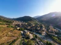 龙岩貌盛旅馆 - 酒店附近