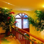 Bozhou Homestay (Xitianmiao Qilou Old Street Branch) - Alojamientos