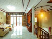 湄洲岛景都宾馆 - 简洁优雅标准房