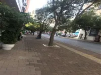 E Lian Theme Hotel