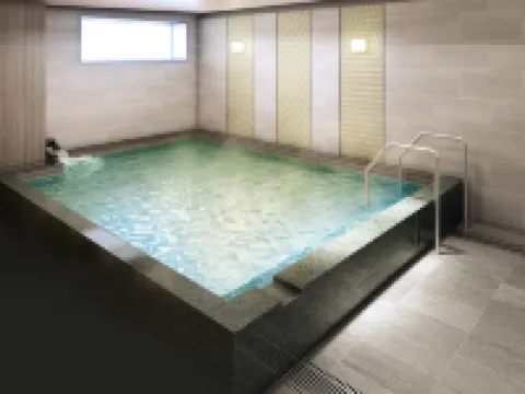 リーガグラン京都 京都のホテル