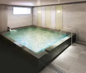 Rihga Gran Kyoto