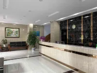 Xinping Credibility Hotel