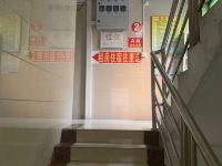 广州加乐精品公寓 - 公共区域