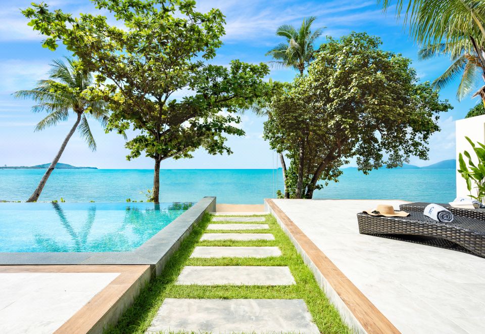 5. 페어 하우스 빌..