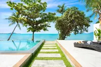 Fair House Villas & Spa, Koh Samui