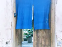 Pugu Inn