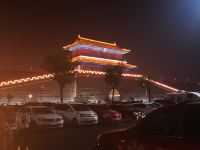 真定府精品民宿(正定四合街村店) - 其他