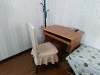 Anqing Dongsheng Hotel