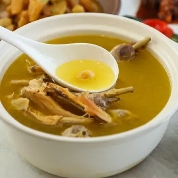 Yichishanshui · Jiuhua Street Benyuan Boutique Homestay (Jiuhua Mountain On Jiuhua Street)