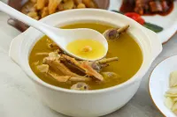 Jiuhua Mountain, a pool of landscape, this wish boutique hotel Các khách sạn ở Thanh Dương