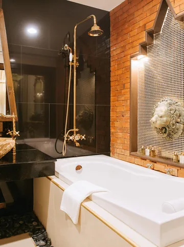 รูปภาพของชูชัยบุรี ศรีอัมพวา