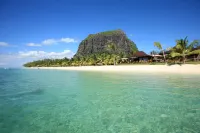 LUX* Le Morne, Mauritius - 5 stjerner