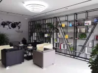 Shilou Qike Zhixiang Hotel Hotels in Shilou