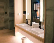 Zhuozheng International Hotel - Spa