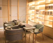 Zhuozheng International Hotel - Spa