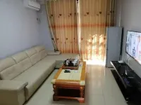 Wenshui Yaxuan Apartment