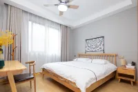 Lushan Xianjuge Guesthouse