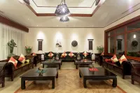 Royal Angkor Resort & Spa Hotels in Puok