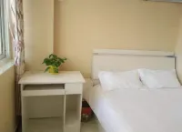 Shouxin Hotel