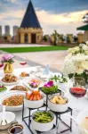 Wyndham Grand Kunming East