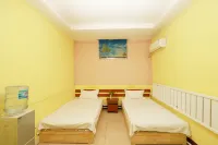 Linyi yangyang hotel - 2 Yıldız
