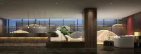 Meet Mountain Hotel