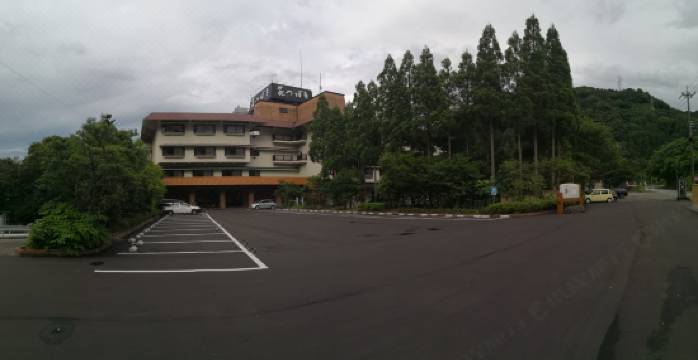 山中温泉 花つばき 加賀 を宿泊予約 22年安い料金プラン 口コミ 部屋写真 Trip Com 山中温泉 花つばき 加賀 を宿泊予約 22年安い料金プラン 口コミ 部屋写真 Trip Com