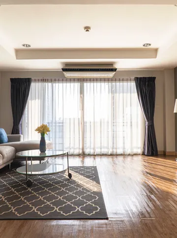 รูปภาพของเพลิน เพลซ เรสซิเดนซ์