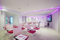 One Ibiza Suites
