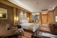 Holiday Inn Putian Xiuyu