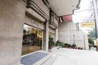 Paragon Tower Hotel - 2つ星