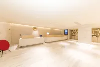 JI Hotel (Sihong Yinhe International Plaza)