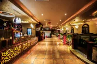 邛崍喜來假日飯店（臨邛古城店）