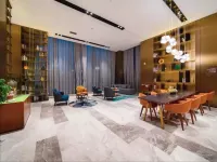 Siji Xiaozhu Hotel Hotels in Danzhai