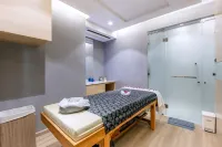 BlueSotel SMART Krabi Aonang Beach - Adult Only - Spa
