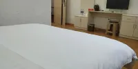 安龍雲外天飯店