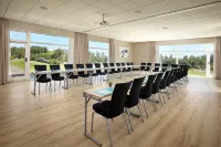 Hotel Hamar Hotels in Borgarnes