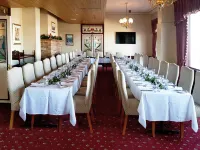 Mountain Heritage Hotel Hotels in Katoomba