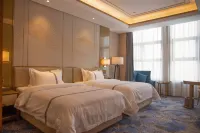 Jinling International Hotel