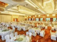 DIANNAN PHOENIX HOTEL Hotels in Kaiyuan