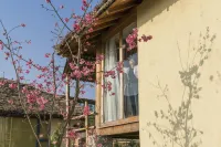 Berthama Inn